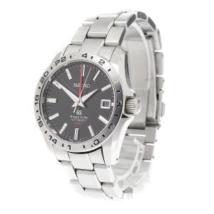 訳あり セイコー SEIKO SBGM001/...の詳細画像1