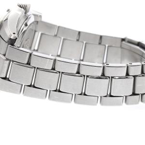 訳あり セイコー SEIKO SBGM001/...の詳細画像2