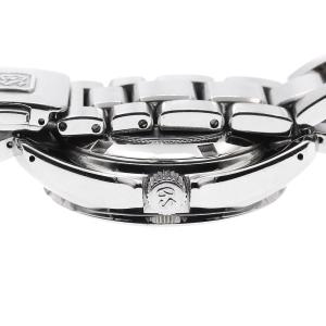 訳あり セイコー SEIKO SBGM001/...の詳細画像4