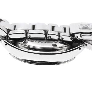 訳あり セイコー SEIKO SBGM001/...の詳細画像5