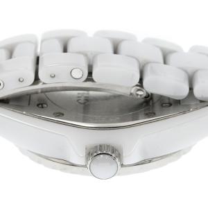 シャネル CHANEL H2422 J12 3...の詳細画像3