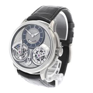 チャペック CZAPEK 12544 プラス・...の詳細画像2
