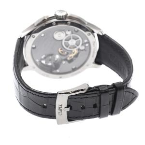 チャペック CZAPEK 12544 プラス・...の詳細画像3
