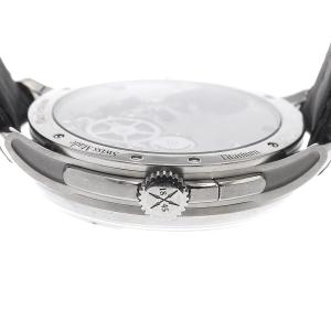 チャペック CZAPEK 12544 プラス・...の詳細画像5