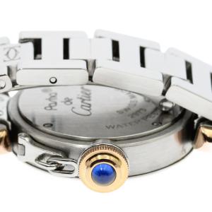 カルティエ CARTIER WJ124020 ...の詳細画像2