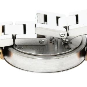 カルティエ CARTIER WJ124020 ...の詳細画像3