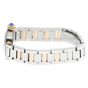カルティエ CARTIER WJ124020 ...の詳細画像4