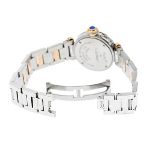 カルティエ CARTIER WJ124020 ...の詳細画像5