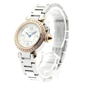 カルティエ CARTIER WJ124021 ...の詳細画像1