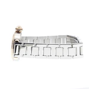 カルティエ CARTIER WJ124021 ...の詳細画像2