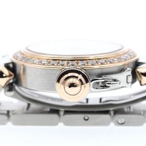 カルティエ CARTIER WJ124021 ...の詳細画像3