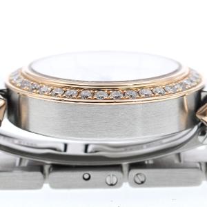 カルティエ CARTIER WJ124021 ...の詳細画像4