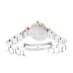 カルティエ CARTIER WJ124021 ...の詳細画像5