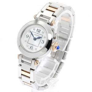 カルティエ CARTIER WJ124020 ...の詳細画像1