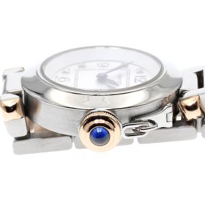 カルティエ CARTIER WJ124020 ...の詳細画像2