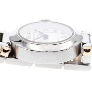 カルティエ CARTIER WJ124020 ...の詳細画像3