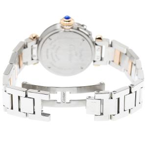 カルティエ CARTIER WJ124020 ...の詳細画像4