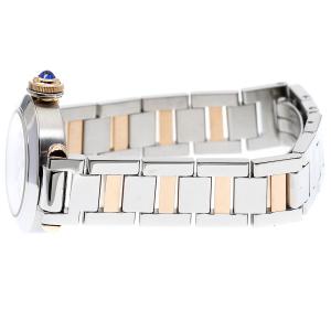 カルティエ CARTIER WJ124020 ...の詳細画像5