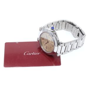 カルティエ CARTIER WSPA0033 ...の詳細画像1