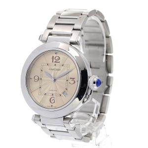 カルティエ CARTIER WSPA0033 ...の詳細画像2
