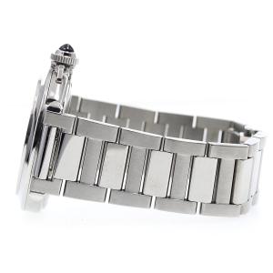 カルティエ CARTIER WSPA0033 ...の詳細画像3