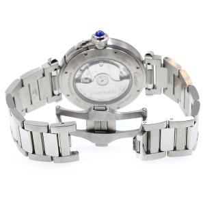 カルティエ CARTIER WSPA0033 ...の詳細画像4