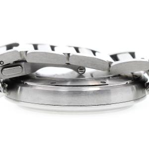 カルティエ CARTIER WSPA0033 ...の詳細画像5