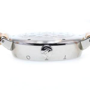 ルイ・ヴィトン LOUIS VUITTON Q...の詳細画像5