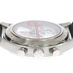 訳あり ゼニス ZENITH 03.2044....の詳細画像3