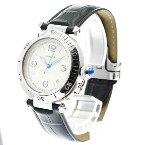 カルティエ CARTIER W3100655 ...の詳細画像1