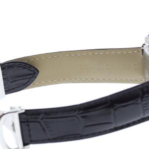 カルティエ CARTIER W3100655 ...の詳細画像2