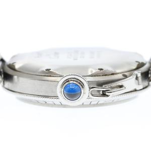 カルティエ CARTIER W3100655 ...の詳細画像3