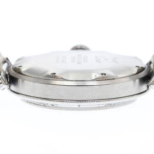 カルティエ CARTIER W3100655 ...の詳細画像4