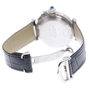 カルティエ CARTIER W3100655 ...の詳細画像5
