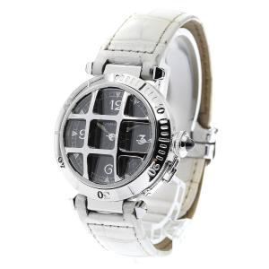 カルティエ CARTIER W3106255 ...の詳細画像1
