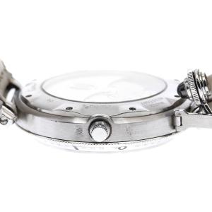 カルティエ CARTIER W3106255 ...の詳細画像2