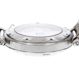 カルティエ CARTIER W3106255 ...の詳細画像3