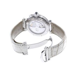 カルティエ CARTIER W3106255 ...の詳細画像4