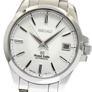 SEIKO（セイコー） SEIKO SBXC081/5X53-0BE0 アストロン 大谷翔平限定