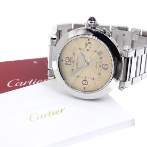 カルティエ CARTIER WSPA0033 ...の詳細画像1