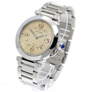 カルティエ CARTIER WSPA0033 ...の詳細画像2