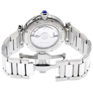 カルティエ CARTIER WSPA0033 ...の詳細画像3