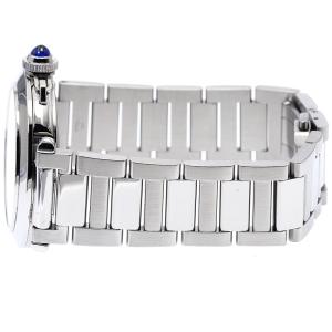 カルティエ CARTIER WSPA0033 ...の詳細画像4