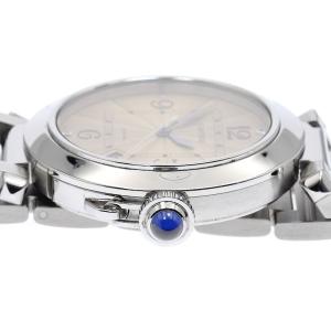 カルティエ CARTIER WSPA0033 ...の詳細画像5