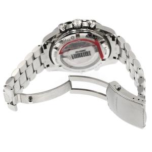 オメガ OMEGA 3582.31 スピードマ...の詳細画像4