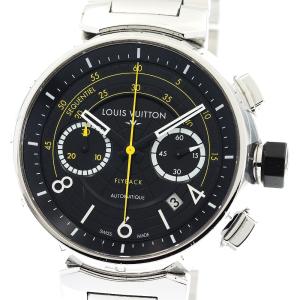 LOUIS VUITTON（ルイ・ヴィトン） LOUIS VUITTON QA120 タンブール