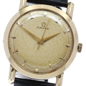ジラール・ペルゴ（GIRARD-PERREGAUX） GIRARD PERREGAUX ヴィンテージ