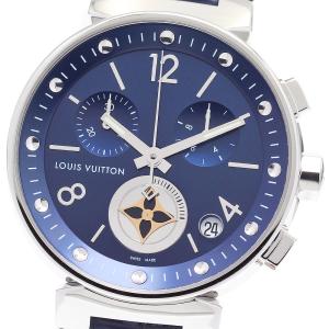 LOUIS VUITTON（ルイ・ヴィトン） LOUIS VUITTON Q8G01 タンブール