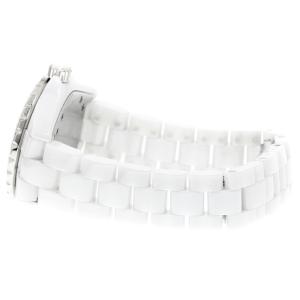 シャネル CHANEL H2422 J12 3...の詳細画像4