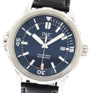 IWC SCHAFFHAUSEN IW32900...の商品画像